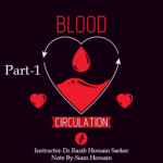 Blood Circulation-1