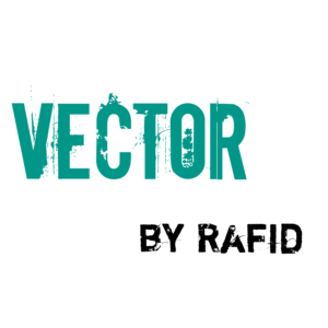 Vector