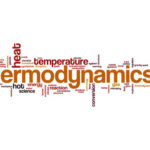 Thermodynamics