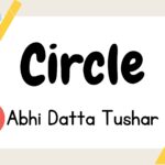 Circle