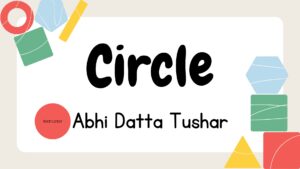 Circle